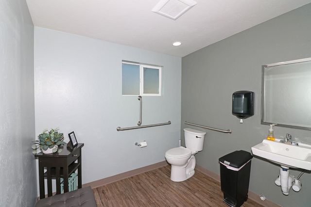 403 Kennedy Avenue, Grand Junction, CO 81501