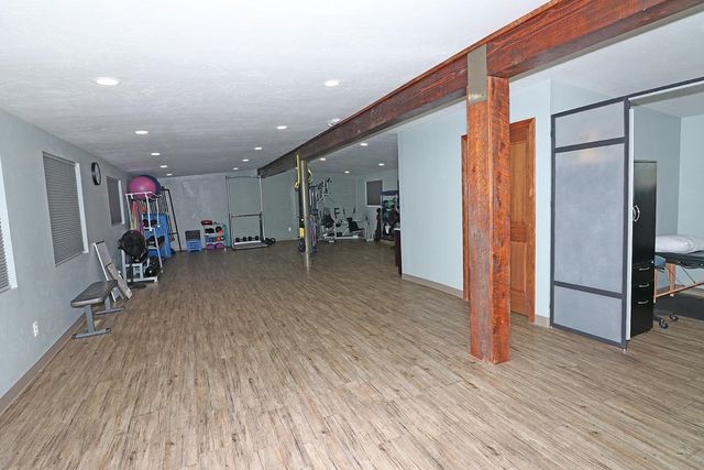 403 Kennedy Avenue, Grand Junction, CO 81501