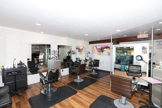 403 Kennedy Avenue, Grand Junction, CO 81501