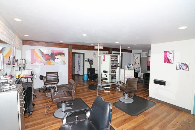 403 Kennedy Avenue, Grand Junction, CO 81501