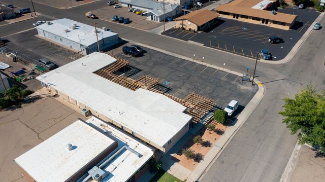 403 Kennedy Avenue, Grand Junction, CO 81501