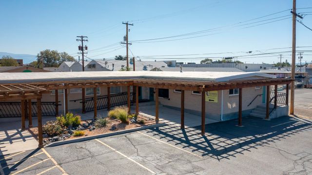 403 Kennedy Avenue, Grand Junction, CO 81501