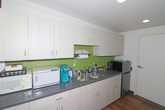 403 Kennedy Avenue, Grand Junction, CO 81501