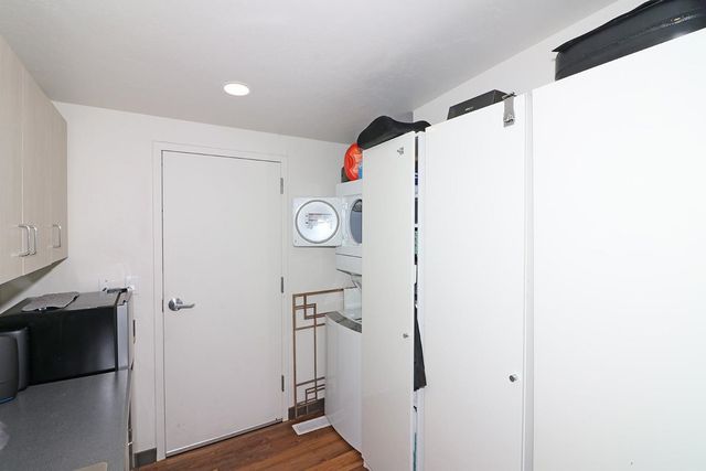 403 Kennedy Avenue, Grand Junction, CO 81501