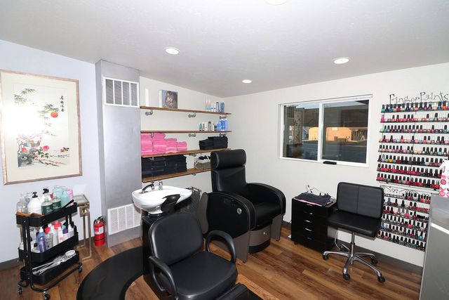 403 Kennedy Avenue, Grand Junction, CO 81501