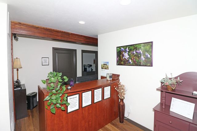 403 Kennedy Avenue, Grand Junction, CO 81501