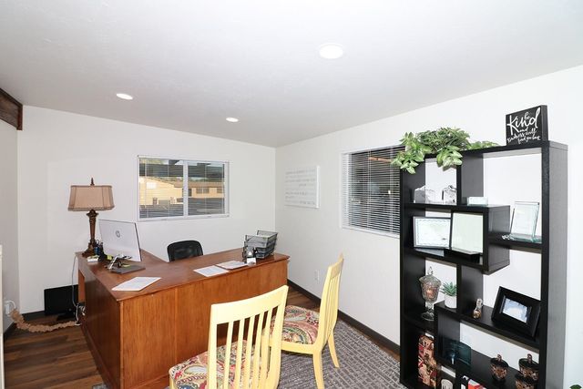 403 Kennedy Avenue, Grand Junction, CO 81501