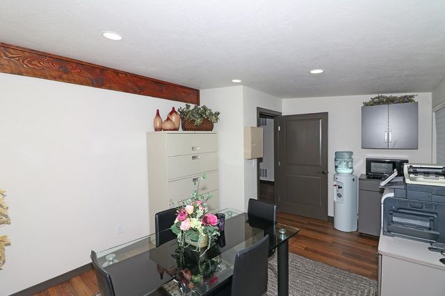 403 Kennedy Avenue, Grand Junction, CO 81501