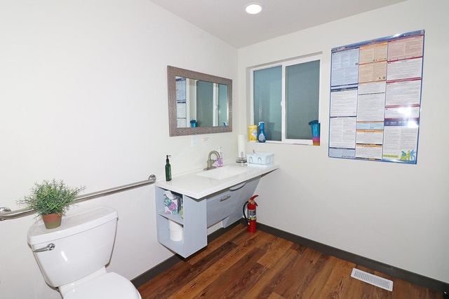 403 Kennedy Avenue, Grand Junction, CO 81501