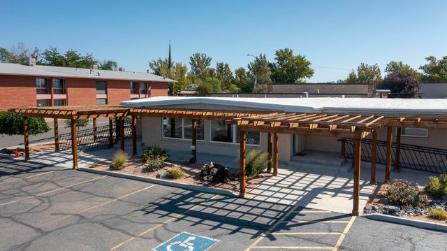 403 Kennedy Avenue, Grand Junction, CO 81501