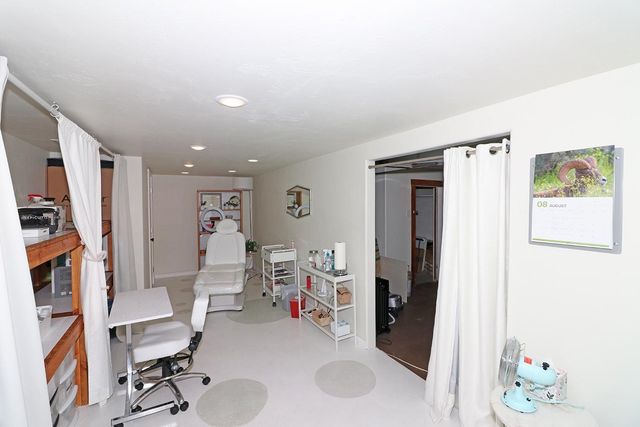 403 Kennedy Avenue, Grand Junction, CO 81501