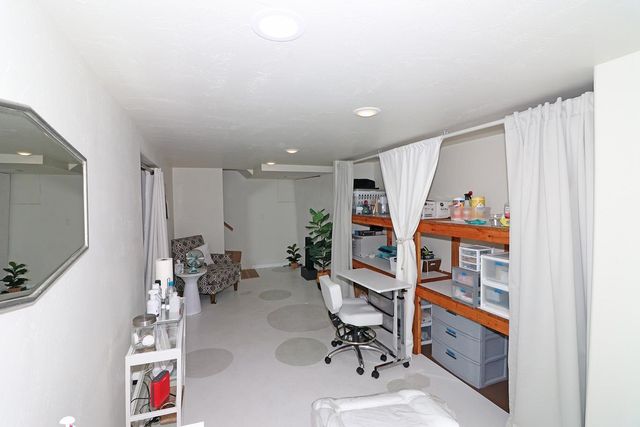 403 Kennedy Avenue, Grand Junction, CO 81501