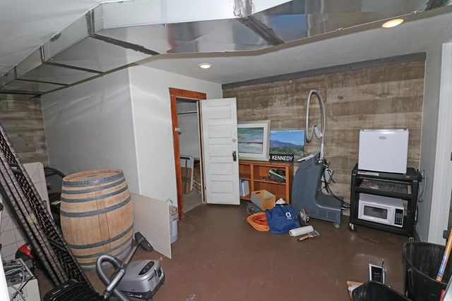 403 Kennedy Avenue, Grand Junction, CO 81501