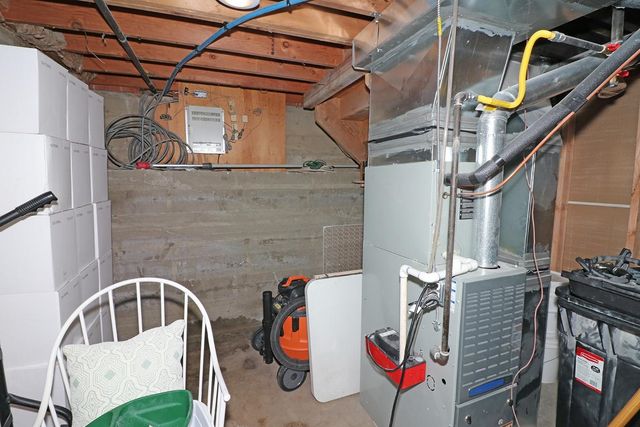 403 Kennedy Avenue, Grand Junction, CO 81501