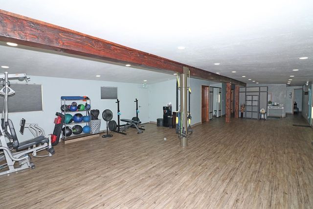 403 Kennedy Avenue, Grand Junction, CO 81501