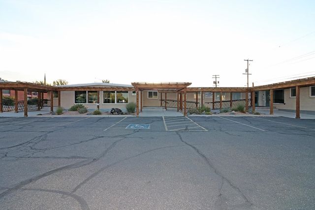 403 Kennedy Avenue, Grand Junction, CO 81501