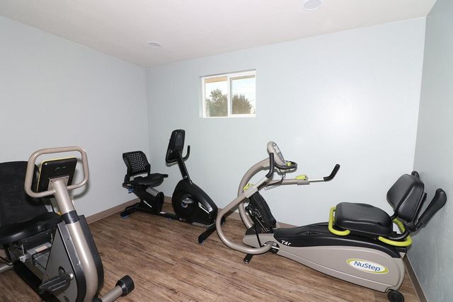 403 Kennedy Avenue, Grand Junction, CO 81501