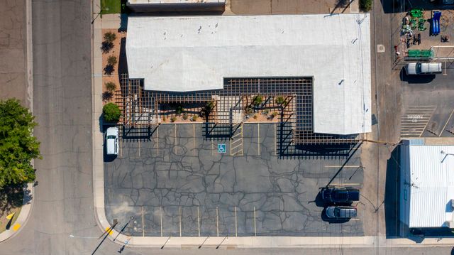 403 Kennedy Avenue, Grand Junction, CO 81501