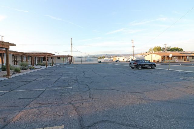 403 Kennedy Avenue, Grand Junction, CO 81501