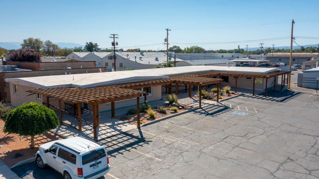 403 Kennedy Avenue, Grand Junction, CO 81501