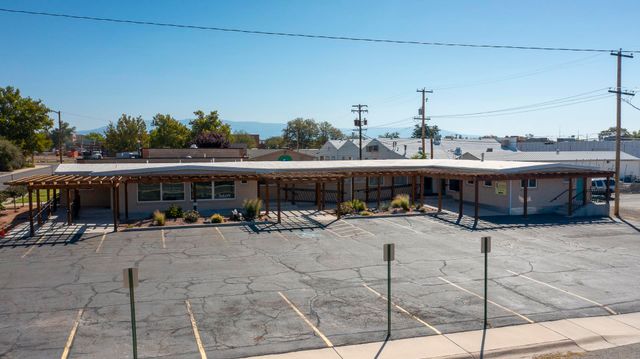 403 Kennedy Avenue, Grand Junction, CO 81501