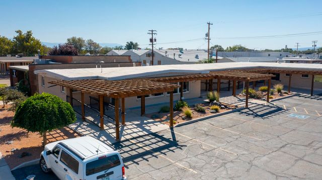 403 Kennedy Avenue, Grand Junction, CO 81501