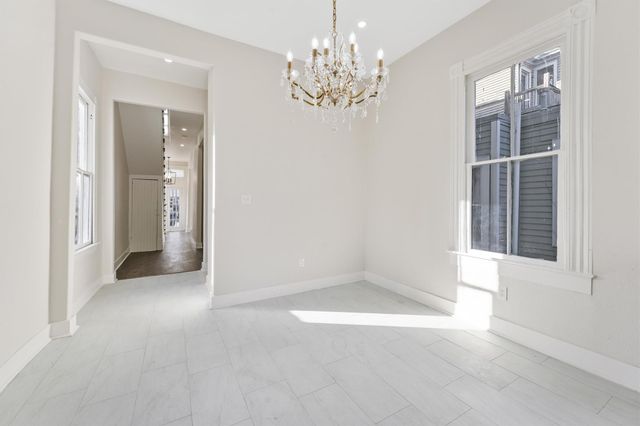 1607 Market Street, Galveston, TX 77550