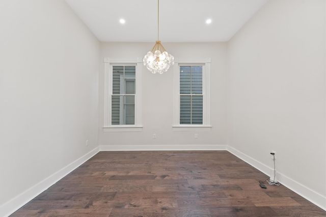 1607 Market Street, Galveston, TX 77550