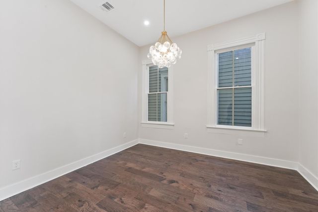 1607 Market Street, Galveston, TX 77550