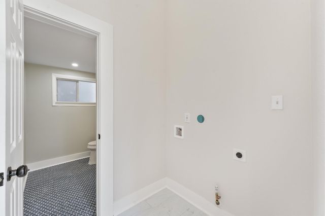 1607 Market Street, Galveston, TX 77550