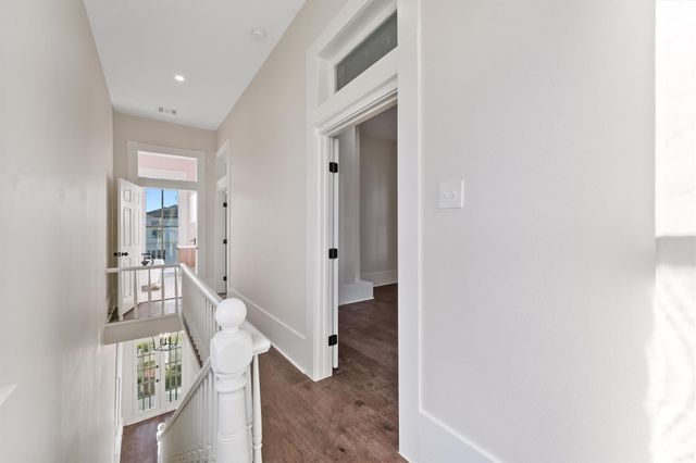 1607 Market Street, Galveston, TX 77550