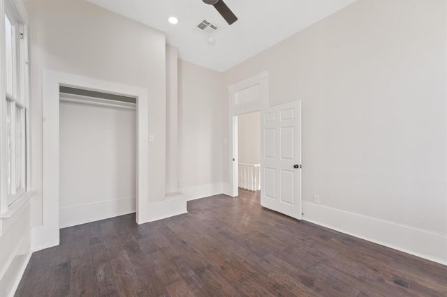 1607 Market Street, Galveston, TX 77550