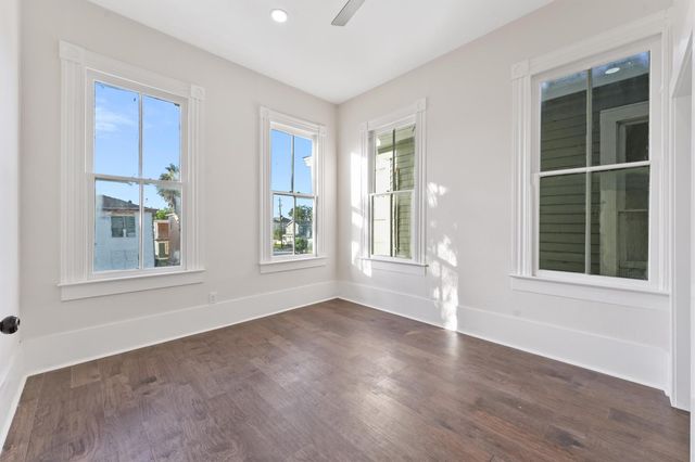 1607 Market Street, Galveston, TX 77550