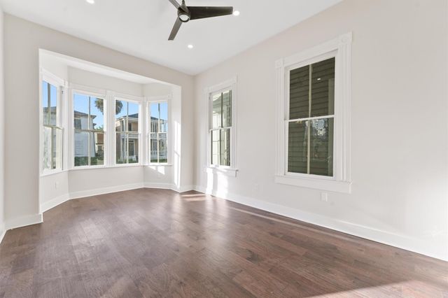 1607 Market Street, Galveston, TX 77550