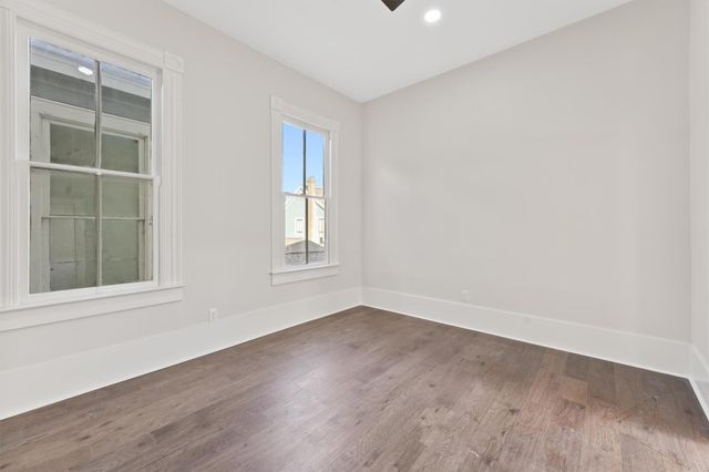 1607 Market Street, Galveston, TX 77550