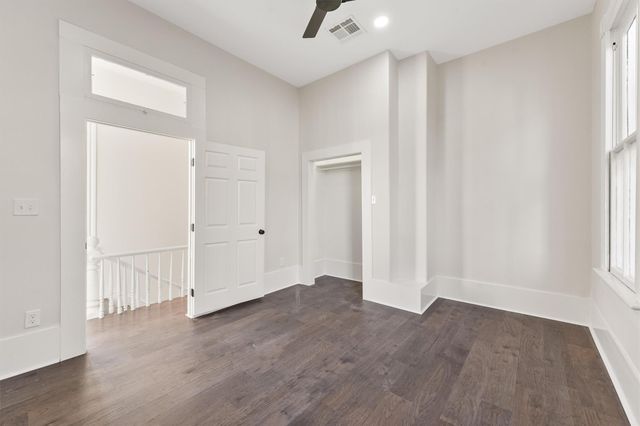 1607 Market Street, Galveston, TX 77550