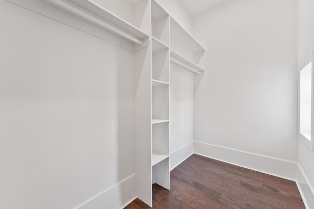 1607 Market Street, Galveston, TX 77550