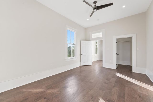 1607 Market Street, Galveston, TX 77550