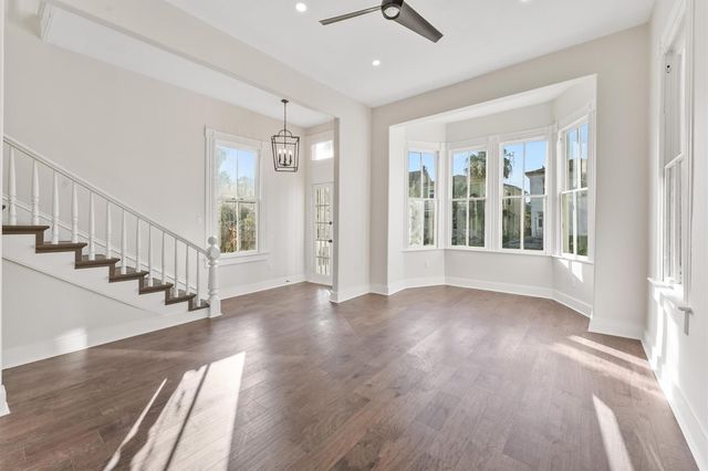 1607 Market Street, Galveston, TX 77550