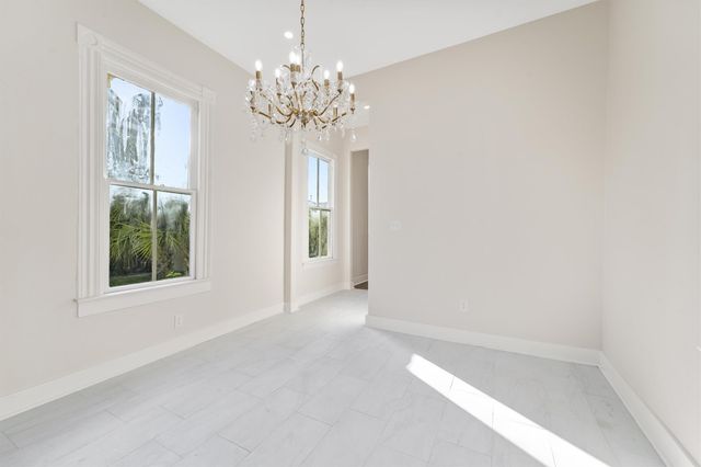1607 Market Street, Galveston, TX 77550