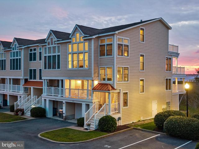 40154 SALT MEADOW DR, Fenwick Island, DE 19944