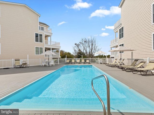 40154 SALT MEADOW DR, Fenwick Island, DE 19944