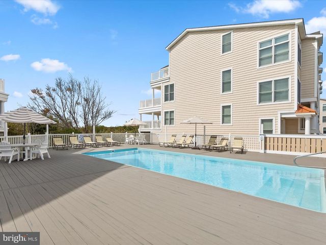 40154 SALT MEADOW DR, Fenwick Island, DE 19944