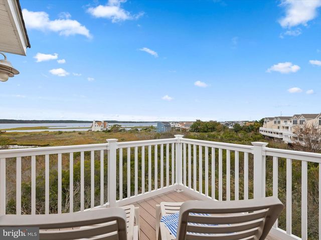 40154 SALT MEADOW DR, Fenwick Island, DE 19944