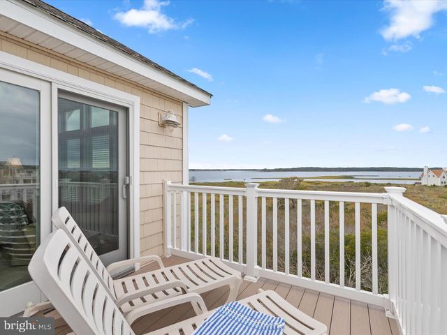 40154 SALT MEADOW DR, Fenwick Island, DE 19944