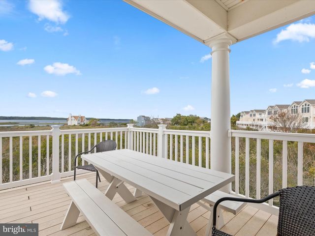40154 SALT MEADOW DR, Fenwick Island, DE 19944