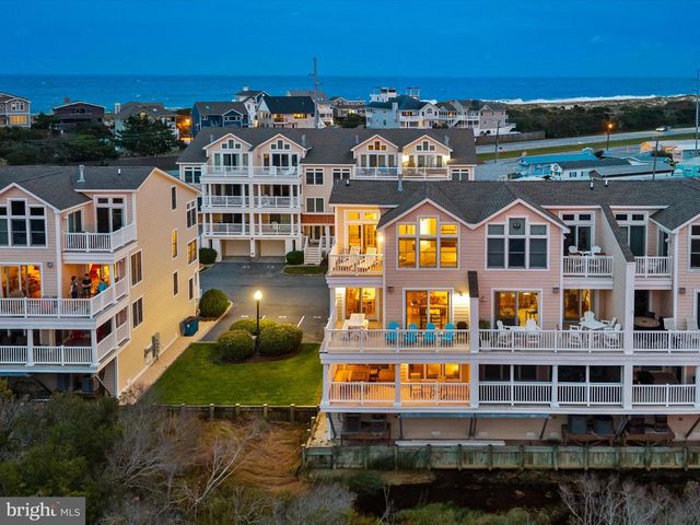 40154 SALT MEADOW DR, Fenwick Island, DE 19944