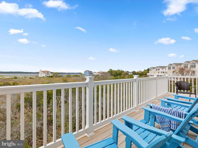 40154 SALT MEADOW DR, Fenwick Island, DE 19944