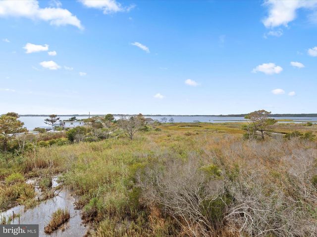 40154 SALT MEADOW DR, Fenwick Island, DE 19944