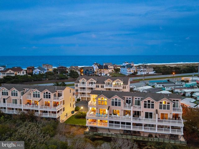 40154 SALT MEADOW DR, Fenwick Island, DE 19944